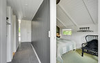 Semesterhus - Jegum Ferieland , Danmark - P42676 24