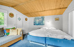 Ferienhaus - Jegum Ferieland , Dänemark - P42502 8