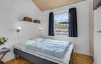 Feriehuse - Jegum Ferieland , Danmark - P42643 22