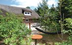 Feriehuse - Houstrup , Danmark - P42002 17