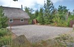 Feriehuse - Houstrup , Danmark - P42002 10