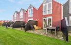 Semesterhus - Lønne , Danmark - P42493 3