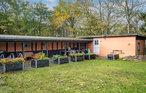 Ferienhaus - Outrup , Dänemark - P42660 12