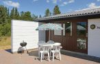 Feriehuse - Houstrup , Danmark - P42134 3