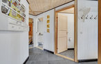 Ferienhaus - Jegum Ferieland , Dänemark - P42247 22