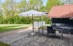 Ferienhaus - Jegum Ferieland , Dänemark - P42457 9