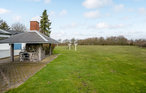 Ferienhaus - Outrup , Dänemark - P42831 15