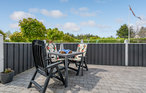 Feriehuse - Jegum Ferieland , Danmark - P42643 13