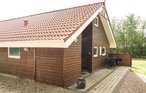 Ferienhaus - Jegum Ferieland , Dänemark - P42600 12