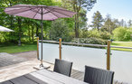 Ferienhaus - Jegum Ferieland , Dänemark - P42457 11
