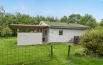 Ferienhaus - Jegum Ferieland , Dänemark - P42502 16