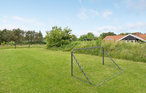 Semesterhus - Jegum Ferieland , Danmark - P42515 16