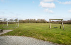 Ferienhaus - Outrup , Dänemark - P42831 17