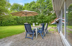 Feriehuse - Jegum Ferieland , Danmark - P42015 11