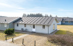 Feriehuse - Lønne , Danmark - P42495 15