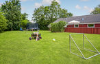 Feriehus - Jegum Ferieland , Danmark - P42715 17