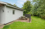 Ferienhaus - Jegum Ferieland , Dänemark - P42502 15
