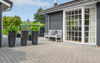 Feriehuse - Jegum Ferieland , Danmark - P42643 10