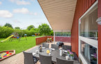 Feriehus - Jegum Ferieland , Danmark - P42715 14