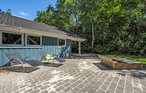 Feriehus - Jegum Ferieland , Danmark - P42020 19