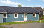Ferienhaus - Lønne , Dänemark - P42489 11