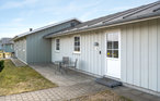 Feriehuse - Lønne , Danmark - P42495 12