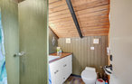 Semesterhus - Houstrup , Danmark - P42136 16