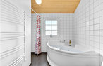 Ferienhaus - Lønne , Dänemark - P42489 24