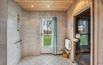 Ferienhaus - Outrup , Dänemark - P42831 30