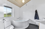 Feriehuse - Lønne , Danmark - P42548 25