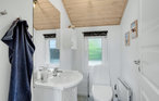 Ferienhaus - Jegum Ferieland , Dänemark - P42616 21
