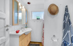 Ferienhaus - Jegum Ferieland , Dänemark - P42649 24