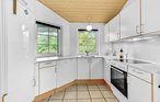 Ferienhaus - Lønne , Dänemark - P42489 7