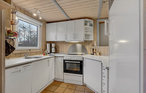 Feriehus - Houstrup , Danmark - P42734 15