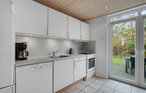 Feriehus - Lønne , Danmark - P42479 6
