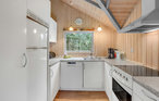 Ferienhaus - Jegum Ferieland , Dänemark - P42639 4