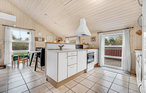 Feriehus - Jegum Ferieland , Danmark - P42715 7