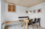 Feriehus - Lønne , Danmark - P42479 5