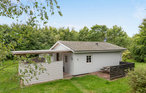 Ferienhaus - Jegum Ferieland , Dänemark - P42502 12