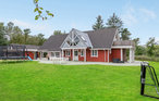 Ferienhaus - Jegum Ferieland , Dänemark - P42247 11