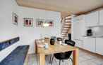 Feriehus - Lønne , Danmark - P42479 15