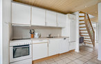Feriehuse - Lønne , Danmark - P42496 7