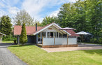 Ferienhaus - Jegum Ferieland , Dänemark - P42457 7