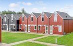 Feriehuse - Lønne , Danmark - P42496 9