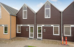 Feriehus - Lønne , Danmark - P42523 11