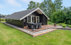 Semesterhus - Jegum Ferieland , Danmark - P42676 10