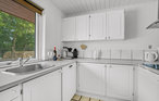Feriehuse - Jegum , Danmark - P42750 19