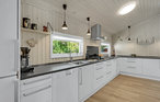 Ferienhaus - Jegum Ferieland , Dänemark - P42128 20
