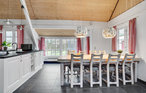 Ferienhaus - Jegum Ferieland , Dänemark - P42247 21