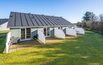 Ferienhaus - Lønne , Dänemark - P42497 10